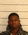 Mugshot of Deonte Demond Adams