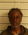 Mugshot of Larry Echols