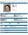 Jail Records Screenshot of Kelsie Michelle Faruggia