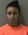 Mugshot of Iesha Shawntay Millard