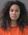 Mugshot of Nasareta Paula Leota