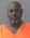 Mugshot of Tyronne Wilson