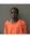 Mugshot of Dewayne Mitchell Magee Junior