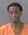 Mugshot of Jahvon Raphael Byrd