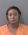 Mugshot of Kevina Iesha Lockhart