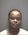 Mugshot of Angelita Lashay Haynes