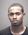 Mugshot of Anthony Roshawn King