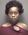 Mugshot of Jerusala Kwamesha Jones