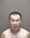 Mugshot of Binh Van Ngo