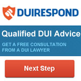 DUI/DWI and Traffic Related Legal Advice