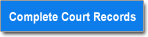 Court Search