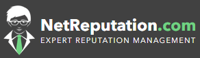 NetRep Logo